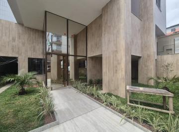 03636509f3bc078a1e32137abdf84ce4.jpg · Área Privativa / Garden com 3 quartos à venda em Belo Horizonte, no bairro Prado