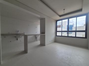 65eb6c86d15a0995a9af0f6c143375b5.jpg · Apartamento com 3 quartos à venda em Belo Horizonte, no bairro Prado