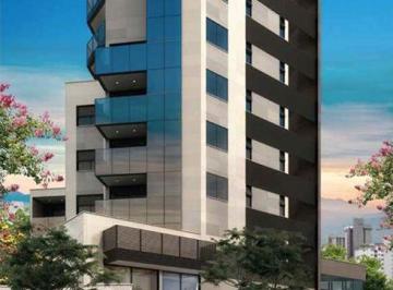 570b5e52310fe901c98f25cb5ae2c7ca.png · Loja / Salão / Ponto Comercial com 1 quarto à venda em Belo Horizonte, no bairro Lourdes