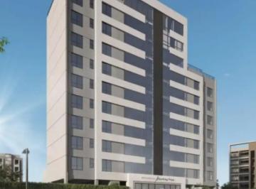 apartamento-duplex-com-4-quartos-em-belo-horizonte-mg-no-bairro-santo-antonio-imovel331508-img6a8db587bd6ca.png · Apartamento Duplex com 4 quartos à venda em Belo Horizonte, no bairro Santo Antônio