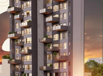 eb05150f1ddad0b88e32aee7445de42d.png · Apartamento com 4 quartos à venda em Belo Horizonte, no bairro Santa Lúcia