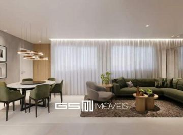 2551ef17-1d68-4537-b1d8-66b74c5a3995-1733897199.jpg?1774055206 · Apartamento com 3 quartos à venda em Belo Horizonte, no bairro Nova Suissa