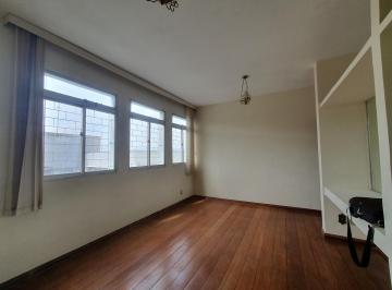 45aa75b5ec2cd23f553e245194e409d2.jpg · Apartamento com 3 quartos à venda em Belo Horizonte, no bairro Jardim América