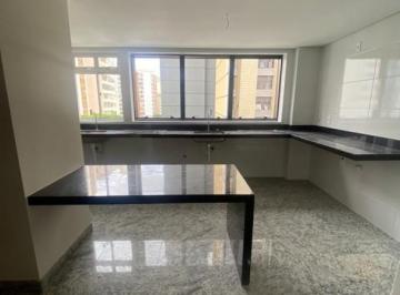 ac29e7a45be8be5a7b6a578dfe0e5924.jpg · Apartamento com 2 quartos à venda em Belo Horizonte, no bairro Lourdes