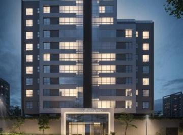 69b850768f2721b4dda370d2cf1d4092.png · Apartamento Duplex com 4 quartos à venda em Belo Horizonte, no bairro Santo Antônio