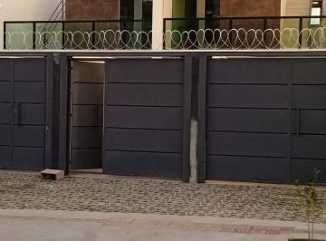 2844e3753d38e555f05d3ca4c3146481.jpeg · Casa com 3 quartos à venda em Betim, no bairro Itacolomi