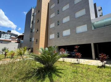 8599af368ac998e34b331146f23e679b.jpg · Cobertura com 3 quartos à venda em Belo Horizonte, no bairro Castelo