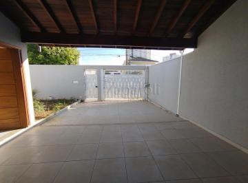 imoveis_em_indaiatuba_20_3AEDAYQCJW0L2VWN.jpg · Venda - Casa - Indaiatuba - Jardim Bela Vista