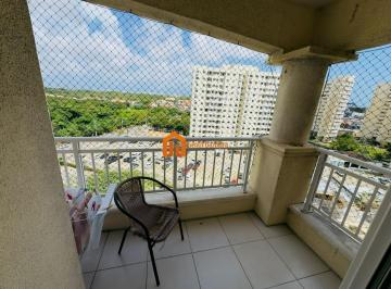 IMG-20250114-WA0084 · Apartamento à Venda no Cambeba, Fortaleza