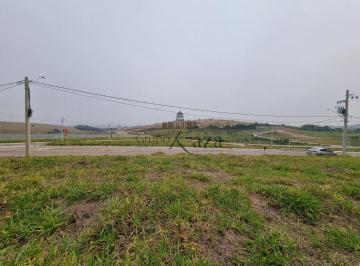 Terreno · 354m² · Oportunidade - Terreno em Condomínio - Borda do Lago - 354m²