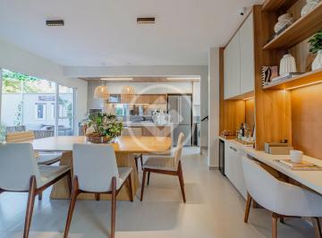 Casa · 150m² · 4 Quartos · 2 Vagas · Excelente sobrado no Jardins Berlim, Senador Canedo - GO codigo: 99960