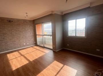 Apartamento · 135m² · 3 Quartos · 2 Vagas · Apartamento/Duplex - Residencial no bairro Floradas de São José -  Vale do Luar