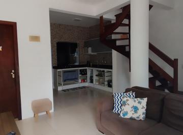 Casa de 3 quartos, Canoas · Sobrado a venda de 03 dormitóorios , Bairro Mato grande canoas