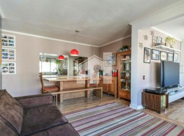 Apartamento · 82m² · 3 Quartos · 1 Vaga · Apartamento a venda