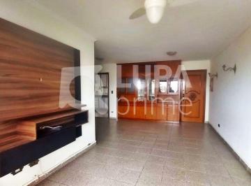 Apartamento · 65m² · 2 Quartos · 2 Vagas · APARTAMENTO COM 2 QUARTOS E 2 VAGAS DE GARAGEM À VENDA NA VILA GUILHERME