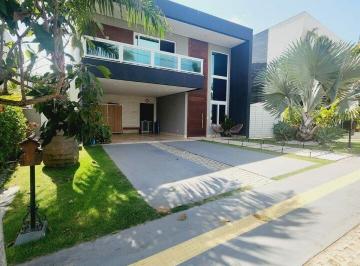 Apartamento · 545m² · 5 Quartos · 10 Vagas · Excelente casa 5 quartos, suítes, à venda em Alphaville 2