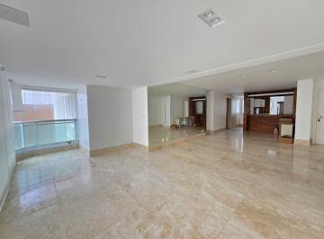 Apartamento · 150m² · 3 Quartos · 3 Vagas · Excelente apartamento 3 quartos, suítes, à venda no Caminho das Árvores