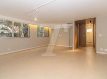 Apartamento · 115m² · 2 Quartos · 1 Vaga · Oportunidade  Reformado no miolo de  Itaim Bibi  115m²