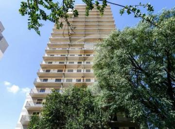 Apartamento · 48m² · 2 Quartos · 1 Vaga · Apartamento mobiliado perto do metrô Santana.