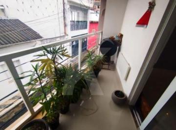 Casa · 115m² · 3 Quartos · 3 Vagas · Casa 03 quartos, 03 vagas de garagem em Santana
