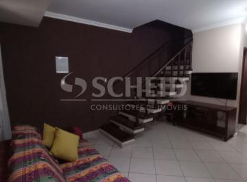 Casa · 144m² · 3 Quartos · 2 Vagas · Casa a venda no Jardim Cidália com 144m, 3 quartos e 2 vagas.