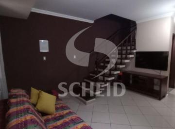 Casa · 144m² · 3 Quartos · 2 Vagas · Casa a venda no Jardim Cidália com 144m, 3 quartos e 2 vagas.