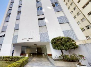 Apartamento · 99m² · 3 Quartos · 1 Vaga · Apartamento no Jardim Paulista