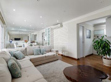 Apartamento · 126m² · 3 Quartos · 2 Vagas · Ótimo apartamento à venda de 126m², com 1 suíte e 2 vagas - Condomínio Liv Barra Funda