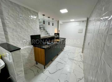 Apartamento · 104m² · 2 Quartos · 2 Vagas · Apartamento à venda no Condomínio Varandas de Interlagos II - Interlagos