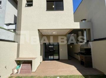 Casa · 150m² · 3 Quartos · 2 Vagas · LINDO SOBRADO - LOTEAMENTO NOVA JAGUARI - SANTANA DE PARNAÍBA - SP