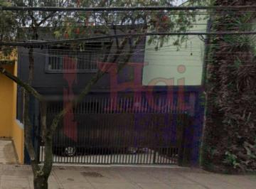 Comercial · 211m² · Imóvel Comercial para locação no Bom Retiro com 203 m²