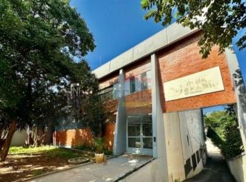Comercial · 1184m² · Prédio Comercial / Galpão Casa Verde