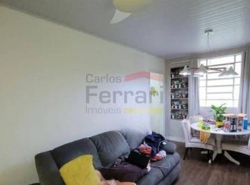 Casa · 70m² · 2 Quartos · 1 Vaga · CAA TÉRREA NA PARADA INGLESA COM 2 DORMITÓRIOS, 1 VAGA DA GARAGEM, ENTRADA LATERAL E QUINTAL