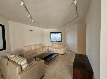 Apartamento · 200m² · 3 Quartos · 3 Vagas · Apartamento à Venda no Morumbi - 3 Dormitórios (1 Suíte), 3 Vagas,  200m²,A.U