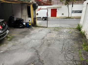 Terreno · 1m² · Terreno  à Venda  na Vila Olímpia com 500m²