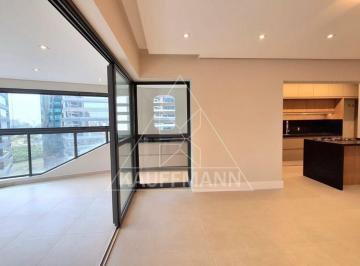 Apartamento · 162m² · 3 Quartos · 3 Vagas · Apartamento à venda na Chácara Santo Antônio - 3 Quartos (3 Suítes), 3 Vagas, 162m² A.U