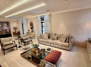 Casa · 442m² · 3 Quartos · 7 Vagas · Casa à Venda no Morumbi ? 3 Suítes, 7 Vagas, 442m²A.U
