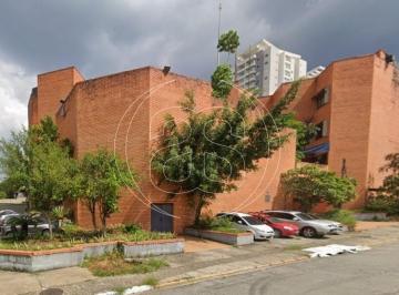 Comercial · 6467m² · 30 Vagas · Prédio comercial disponível para venda e locação - 6.467m²