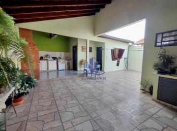 91ade1aded59597ea3c94d46430ad01b819133f3 · Casa com 3 dormitórios à venda, 152 m² por R$ 390.000,00 - Núcleo Eldorado - Bauru/SP