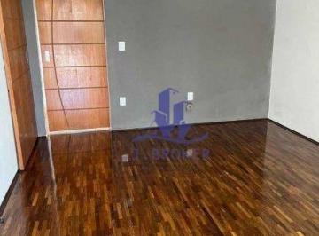 fc81c3fd98d8072b0220b9a17a17cb4af4688d94 · Casa com 2 dormitórios à venda, 67 m² por R$ 240.000,00 - Jardim Gerson França - Bauru/SP