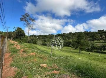 830a9860c737e98d78025cb45bf37126209353e6 · Terreno à venda, 15.883 m² por R$ 2.382 - Laranja Azeda - Atibaia/SP