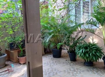 Casa · 200m² · 4 Quartos · 1 Vaga · Casa À Venda na Vila Nova Mazzei, 200m², 4 dormitórios, 1 suíte, 3 banheiros, 1 vaga de garagem.