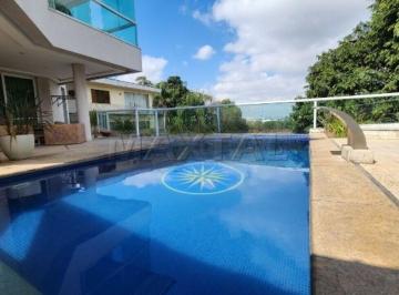 Casa · 1150m² · 5 Quartos · 6 Vagas · Locação Sobrado Mobiliado, Jardim São Bento, 1150 m², 5 dormitórios, 4 salas, 9 banheiros e 6 vagas.