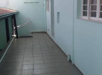 ea03db2e62e3082951d20fc3294b30fc42e3a44e · Venda de Casa no Jardim do Trevo, Campinas