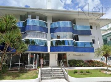 Apartamento · 198m² · 4 Quartos · 3 Vagas · Luxuosa Cobertura em Jurerê - 4 Suítes por R$2.950.000