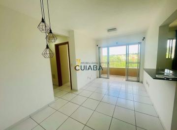 Apartamento · 54m² · 2 Quartos · 1 Vaga · Apartamento à venda Torres de Madrid