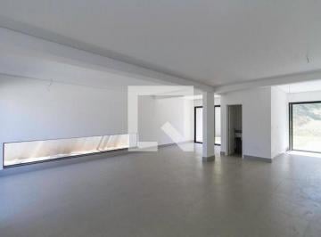 Casa de 3 quartos, Belo Horizonte · Casa à Venda - Trevo, 3 Quartos,  600 m² - Belo Horizonte