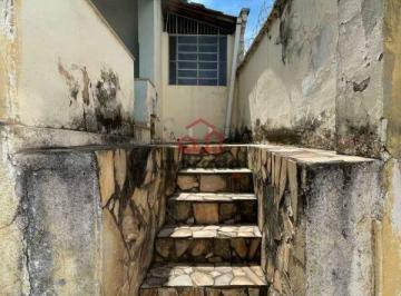 Casa · 127m² · 4 Quartos · 1 Vaga · Casa à venda, 4 quartos, 1 vaga, PADRE EUSTAQUIO - ITAUNA/MG