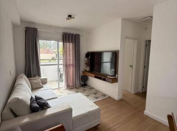 b6342fba1afaee17ec06948f377b8ddf2e5673dc · Apartamento com 2 dormitórios à venda, 64 m² por R$ 580.000,00 - Engordadouro - Jundiaí/SP