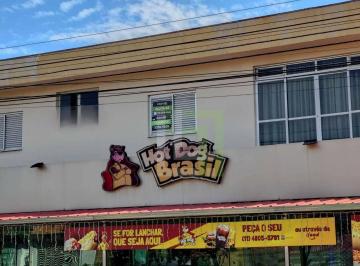 26d8dafc7261084af2f8013b165bb853aa38b9ef · Prédio à venda, 211 m² por R$ 2.599.000,00 - Vila Progresso - Jundiaí/SP